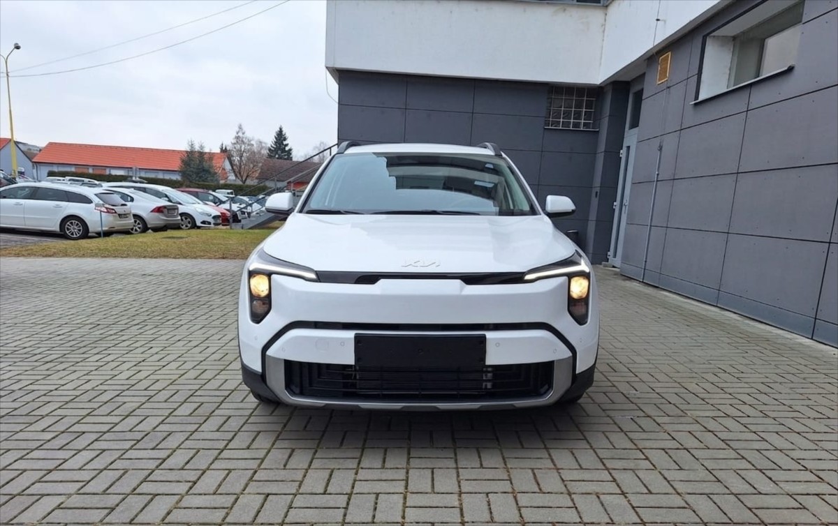kia-stonic-1-0-tgdi-man-spin - 1