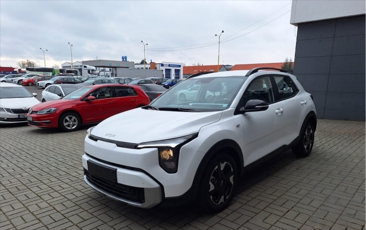 kia-stonic-1-0-tgdi-man-spin - 2