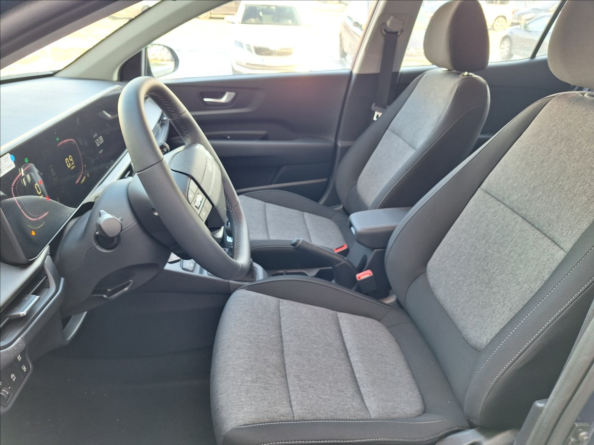 kia-stonic-1-0-tgdi-man-spin - 7