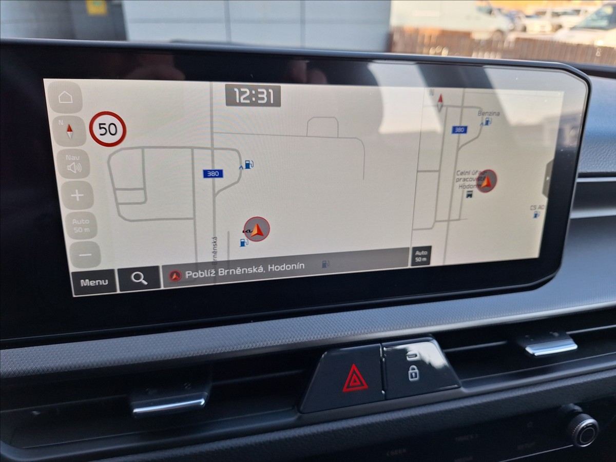 kia-stonic-1-0-tgdi-man-spin - 8