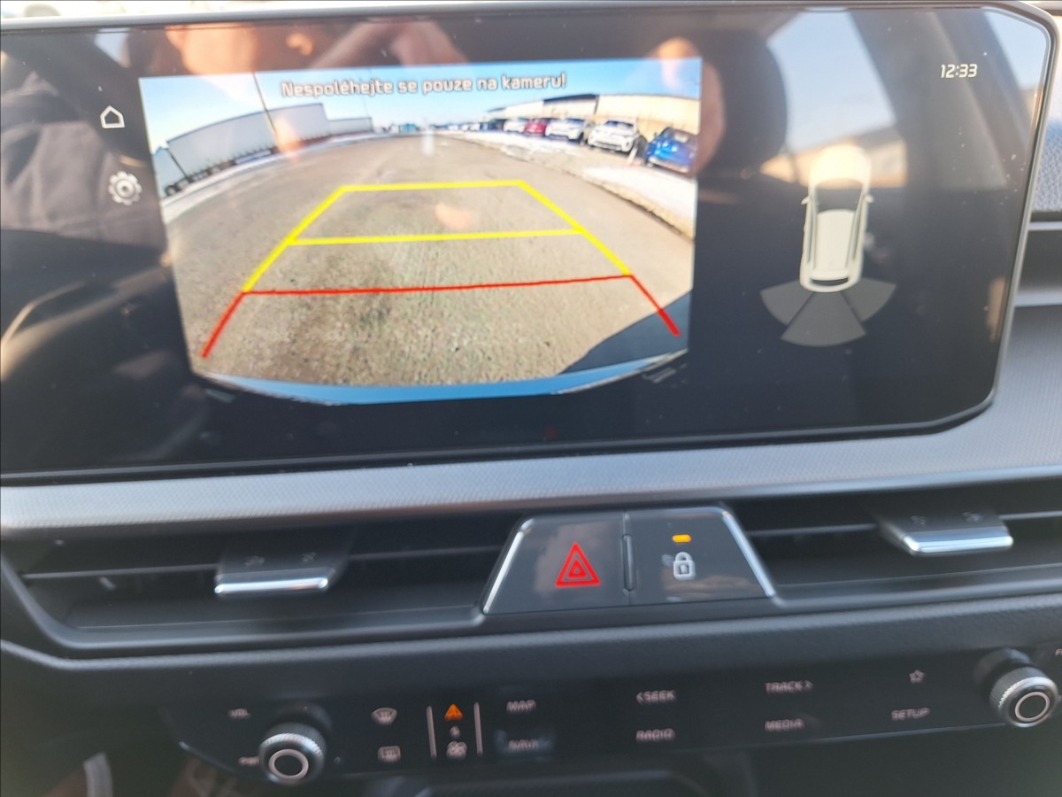 kia-stonic-1-0-tgdi-man-spin - 9