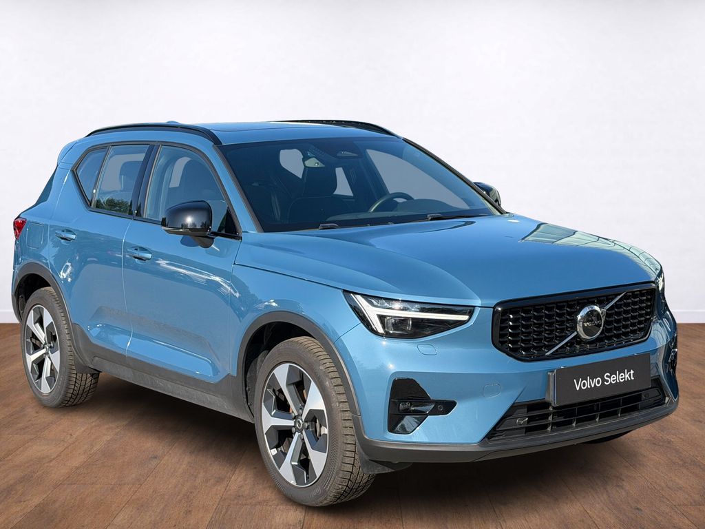 volvo-xc40-ultimate-dark-b4-pixel-led - 6
