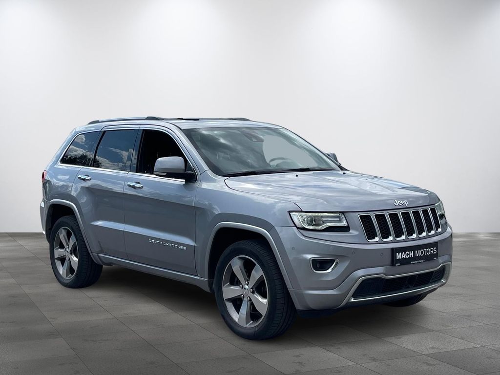 jeep-grand-cherokee-overland-1-maj-tz-pano-dph - 1