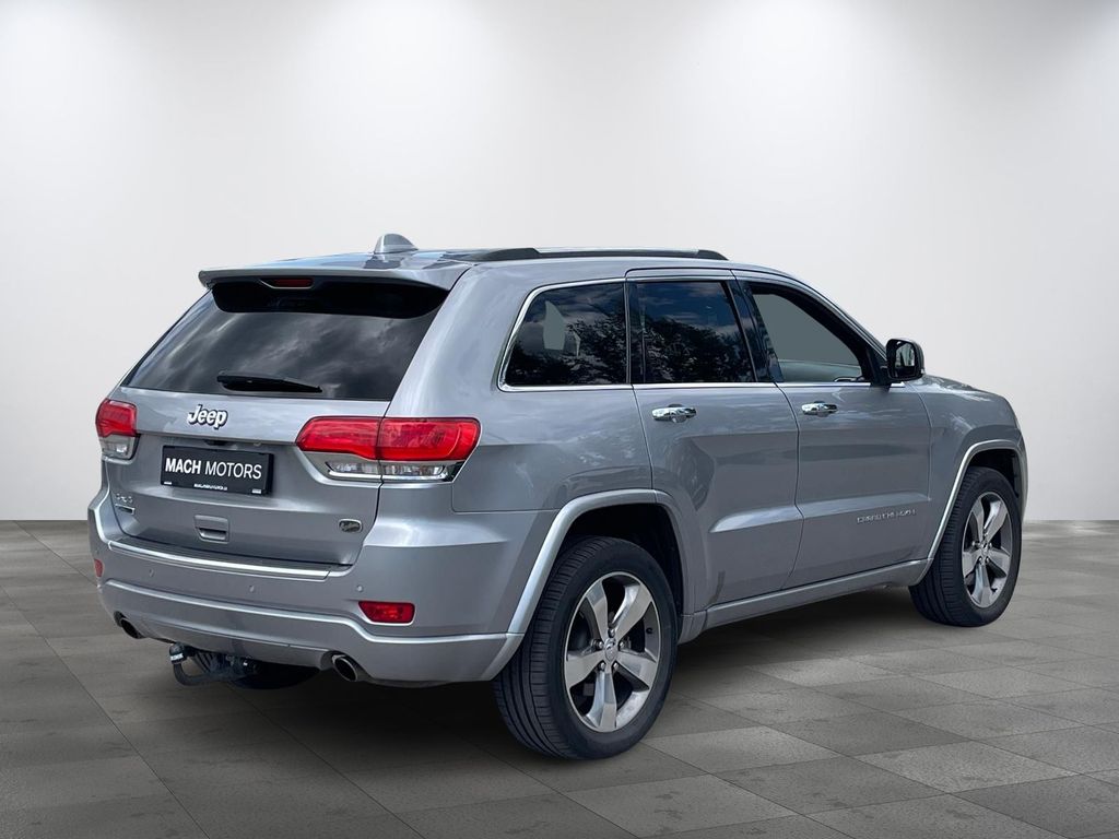 jeep-grand-cherokee-overland-1-maj-tz-pano-dph - 3