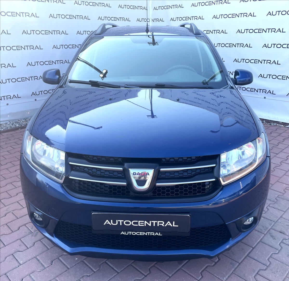 dacia-logan-1-2-i-16v-54kw-stk-5-28-1-maj-cr - 1