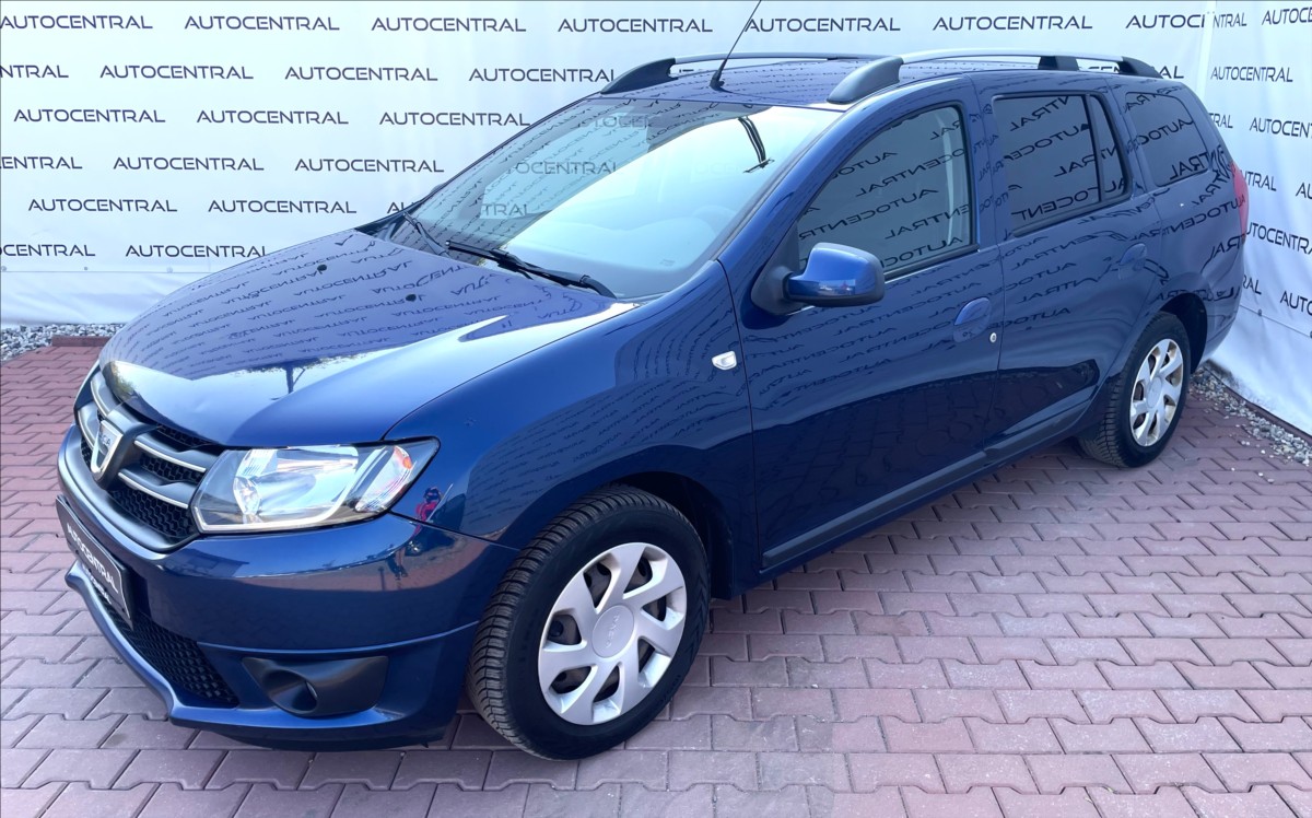 dacia-logan-1-2-i-16v-54kw-stk-5-28-1-maj-cr - 2