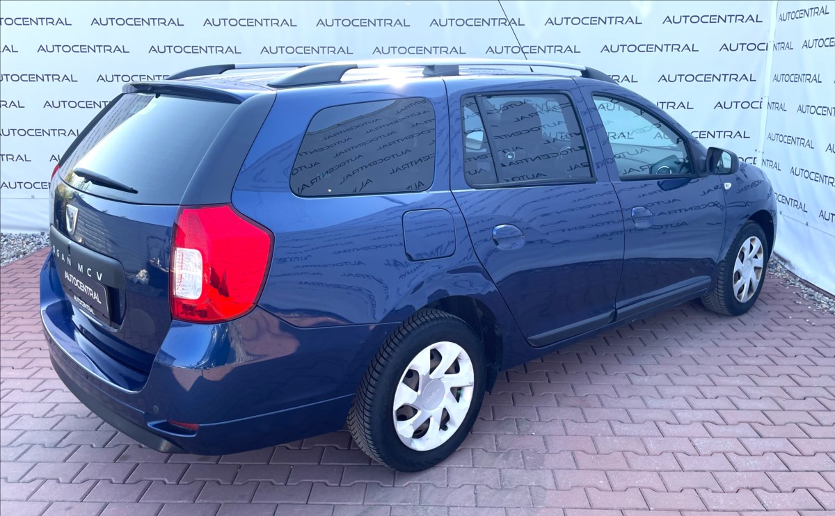 dacia-logan-1-2-i-16v-54kw-stk-5-28-1-maj-cr - 3
