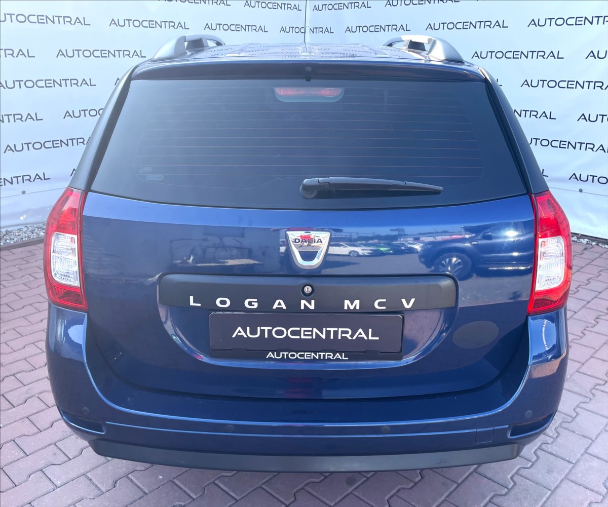 dacia-logan-1-2-i-16v-54kw-stk-5-28-1-maj-cr - 4