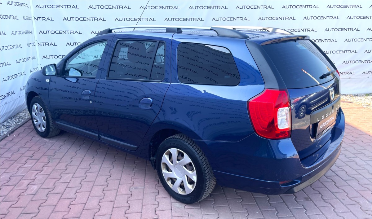 dacia-logan-1-2-i-16v-54kw-stk-5-28-1-maj-cr - 5