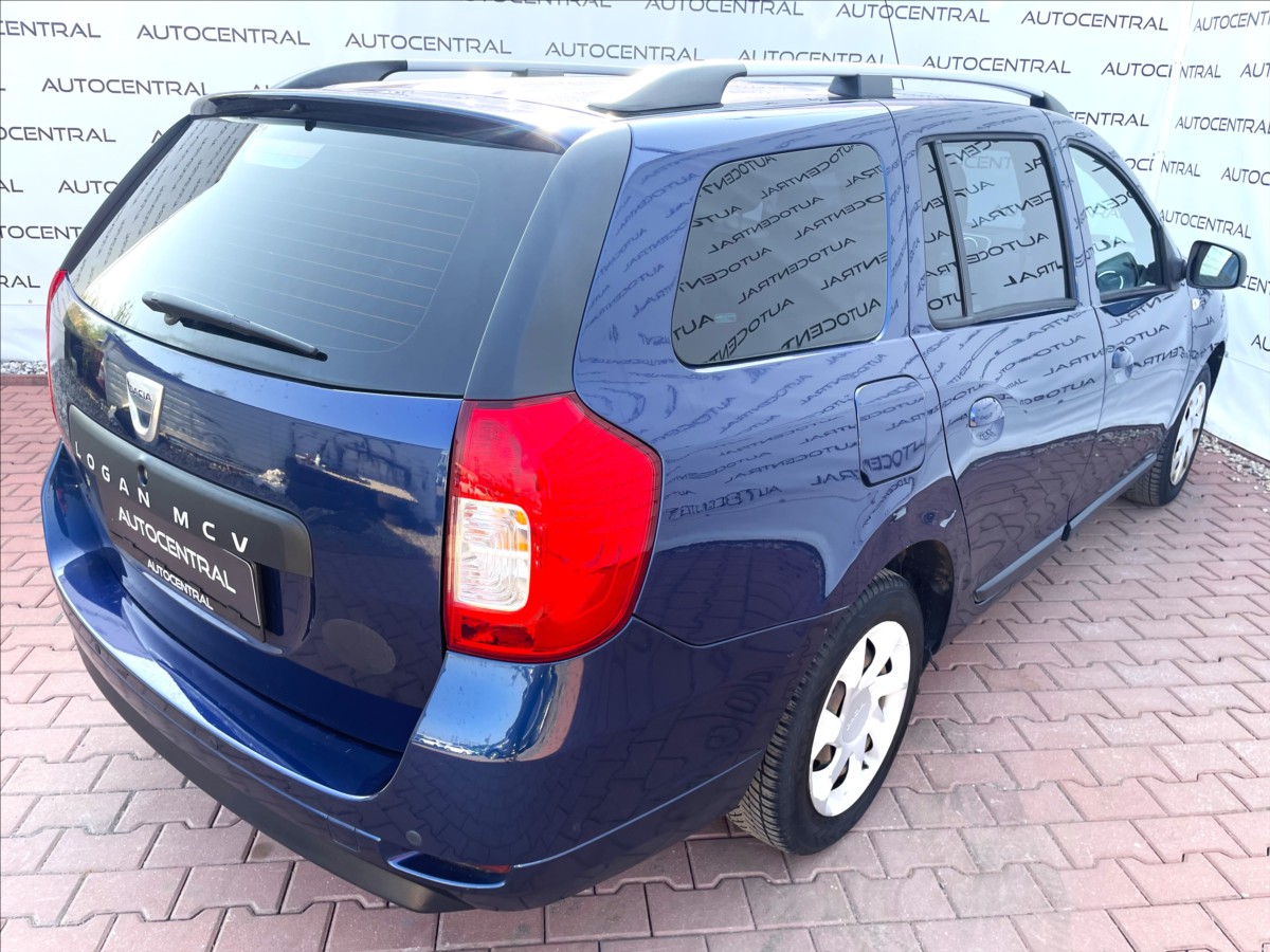 dacia-logan-1-2-i-16v-54kw-stk-5-28-1-maj-cr - 7