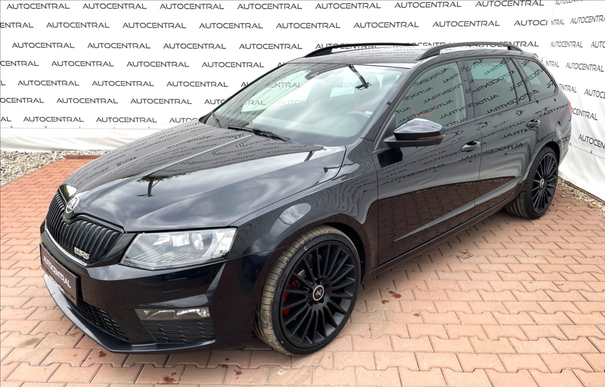 skoda-octavia-2-0-tsi-162kw-chall-mtm-eibach - 2