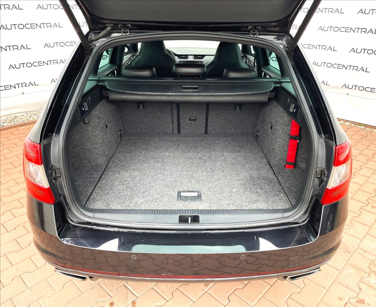 skoda-octavia-2-0-tsi-162kw-chall-mtm-eibach - 9
