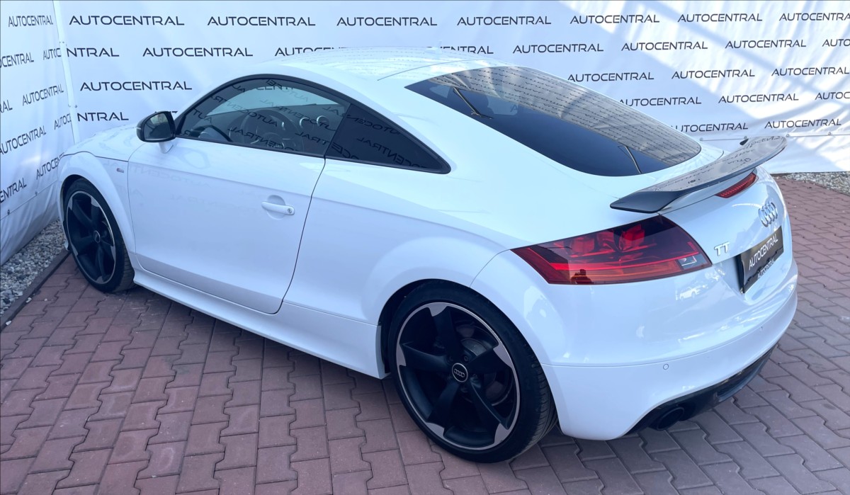 audi-tt-2-0-tfsi-s-line-155kw-abt-servisovano - 5