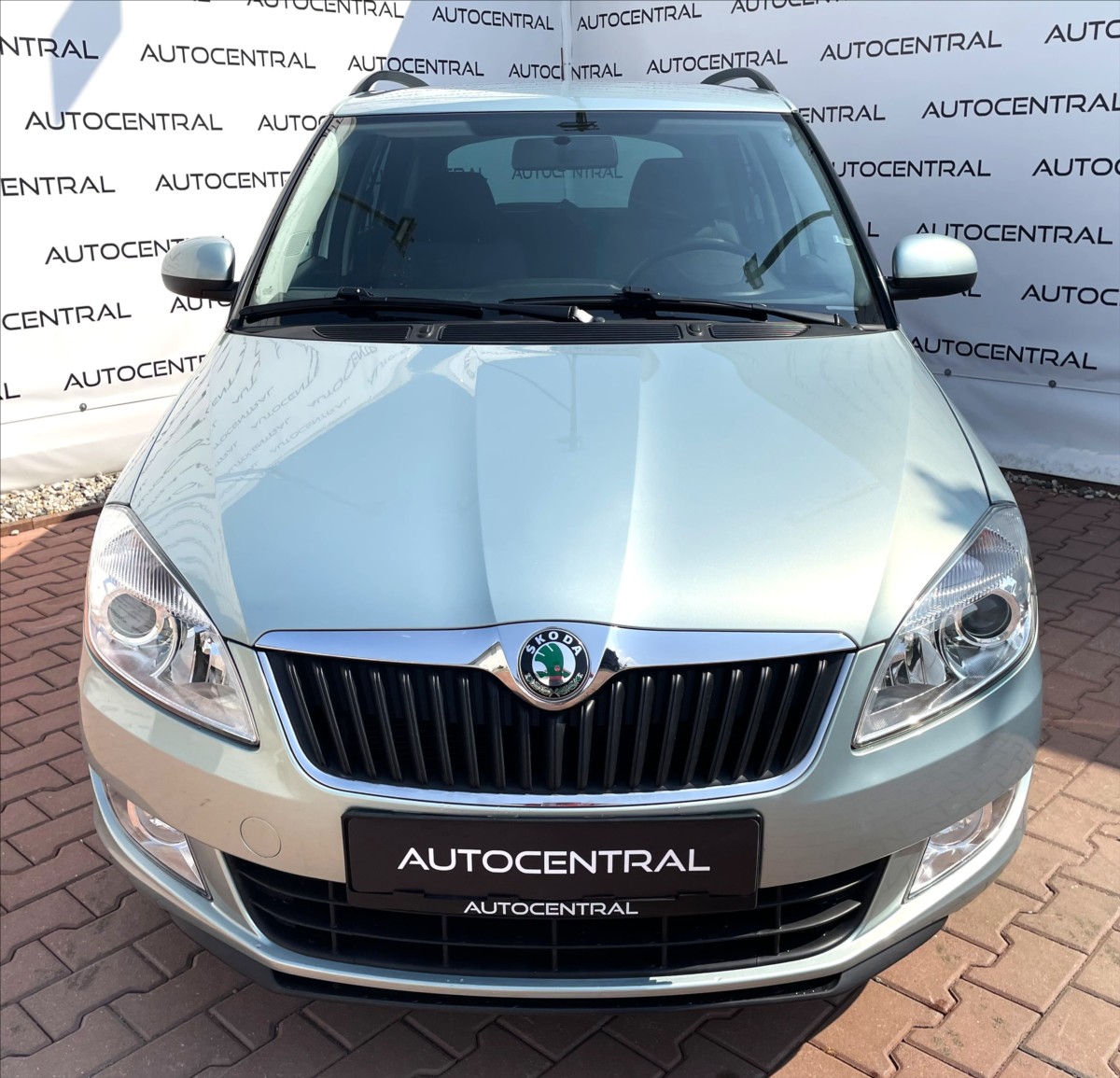 skoda-fabia-1-2-htp-51kw-stk-7-28 - 1