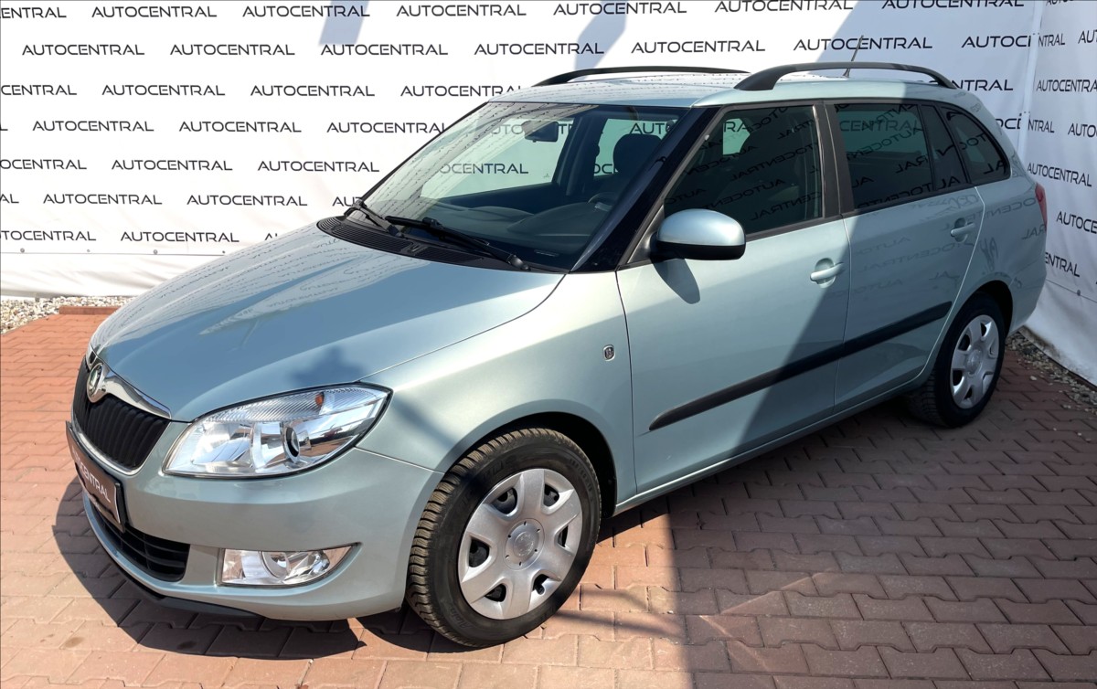 skoda-fabia-1-2-htp-51kw-stk-7-28 - 2