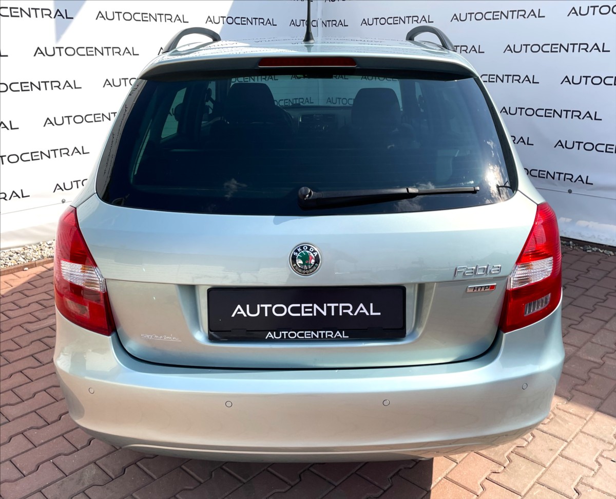 skoda-fabia-1-2-htp-51kw-stk-7-28 - 4