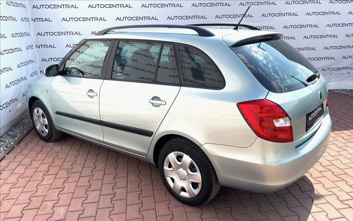 skoda-fabia-1-2-htp-51kw-stk-7-28 - 5