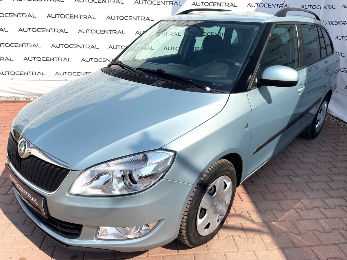 skoda-fabia-1-2-htp-51kw-stk-7-28 - 6