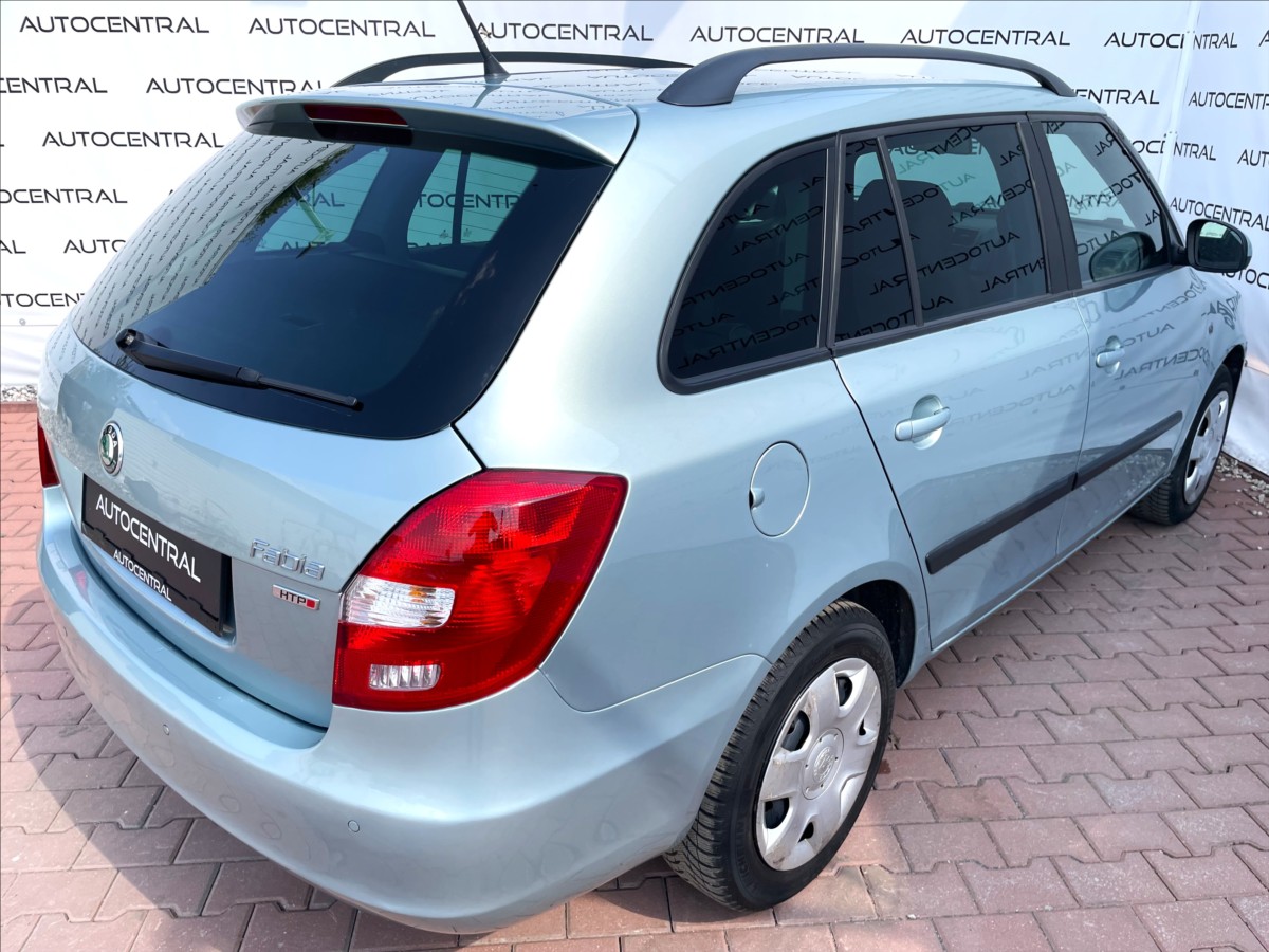 skoda-fabia-1-2-htp-51kw-stk-7-28 - 8