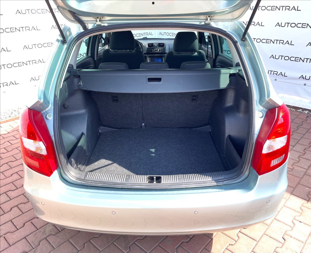 skoda-fabia-1-2-htp-51kw-stk-7-28 - 9