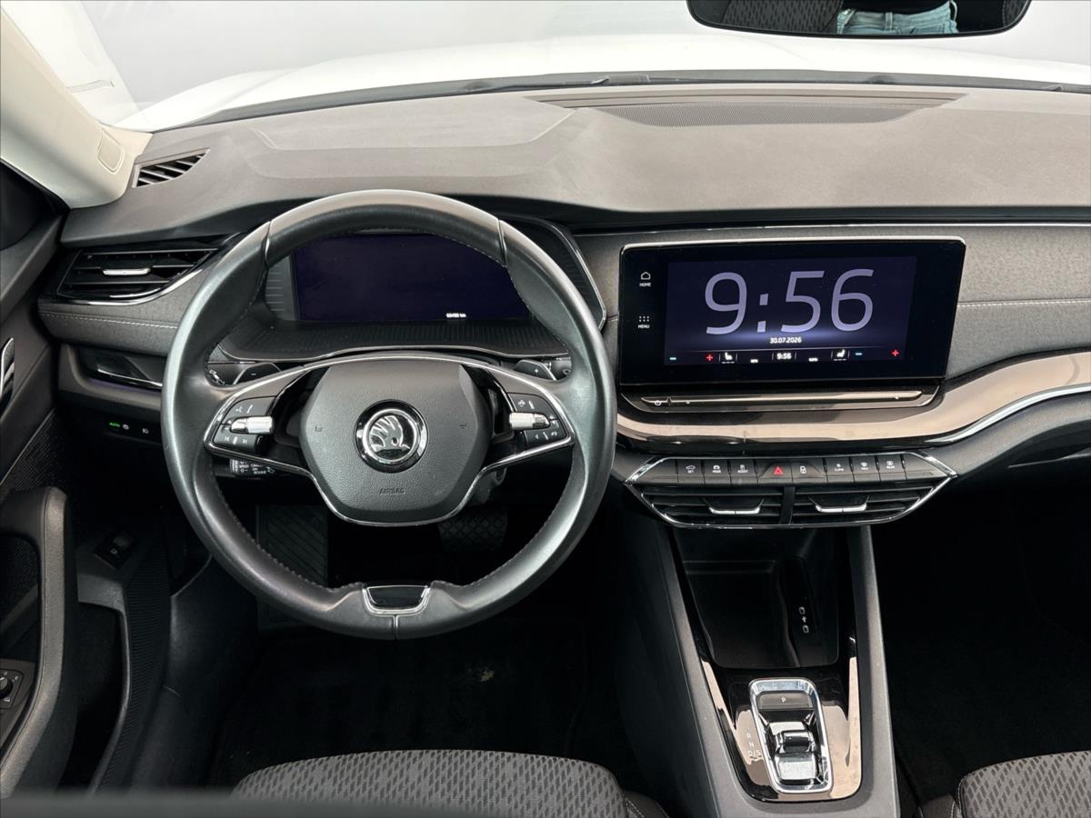 skoda-octavia-1-4-iv-tsi-style-plus-dsg - 4