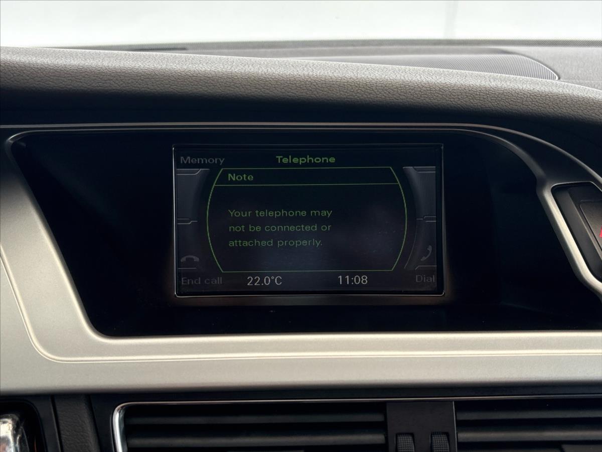 audi-a4-2-0-tdi-quattro - 6
