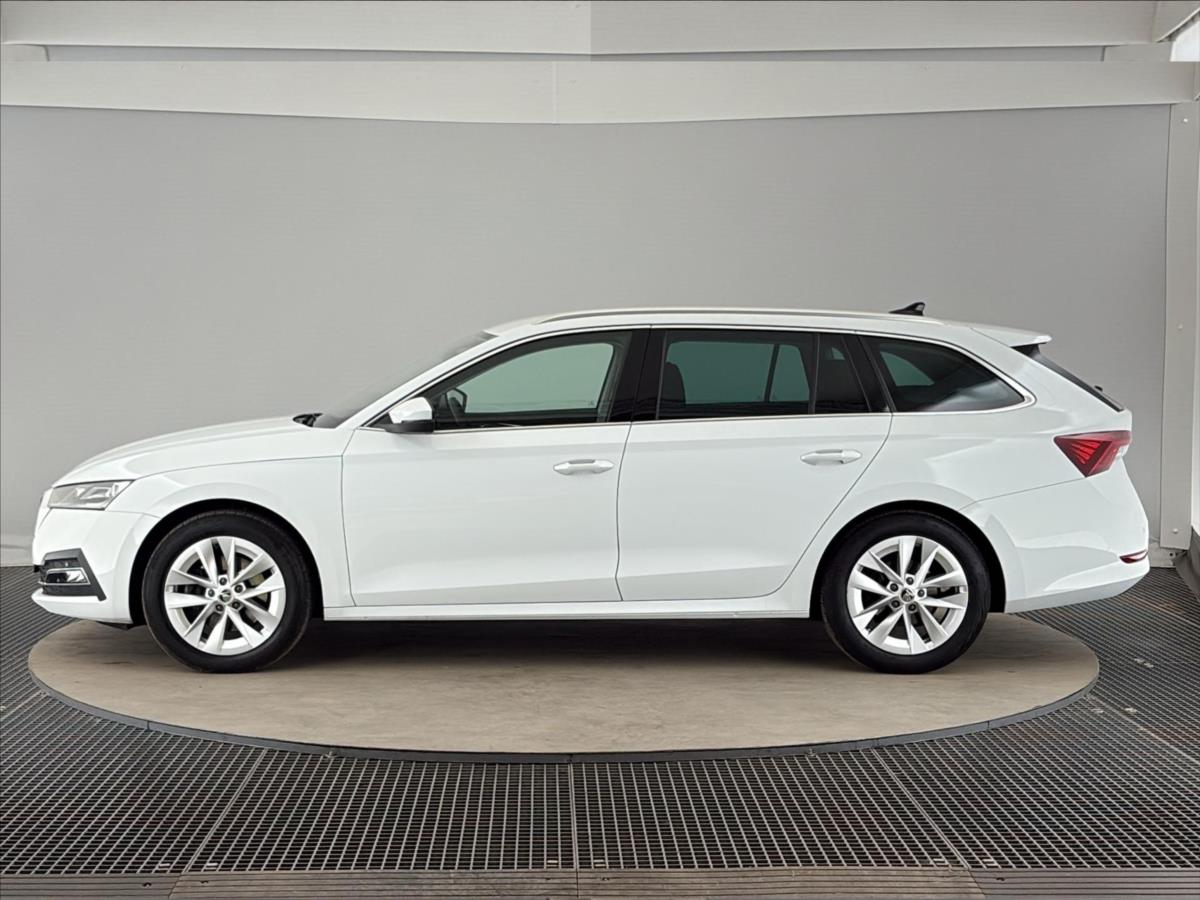 skoda-octavia-2-0-tdi-style-plus-4x4-7dsg - 2