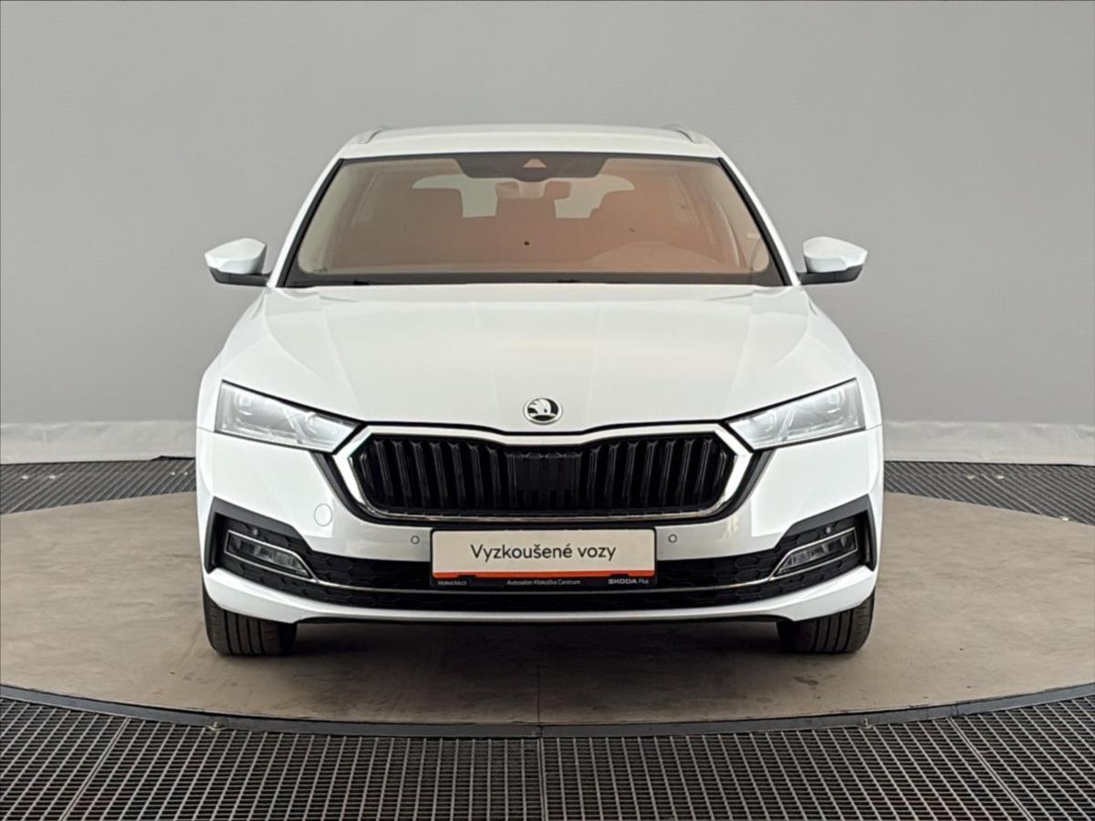skoda-octavia-2-0-tdi-style-plus-4x4-7dsg - 3