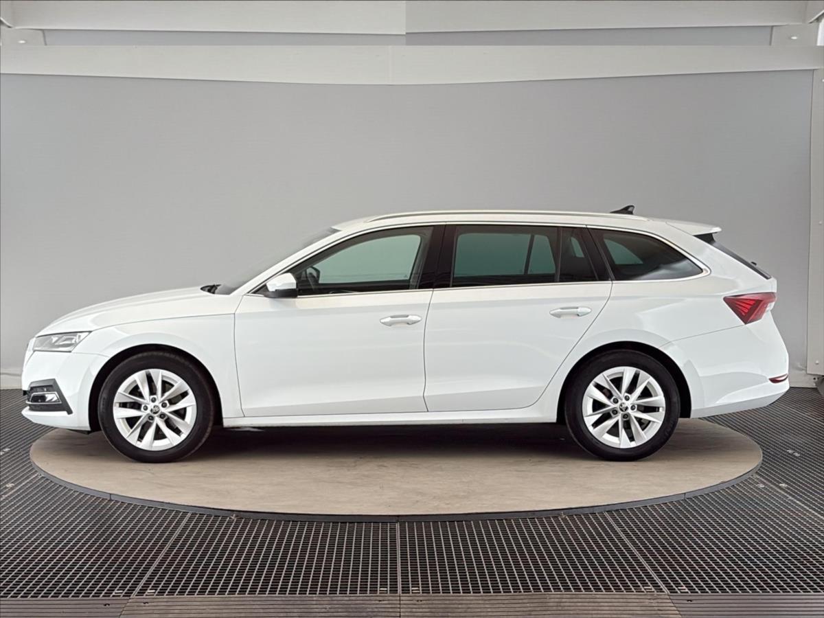 skoda-octavia-2-0-tdi-style-plus-4x4-7dsg - 2
