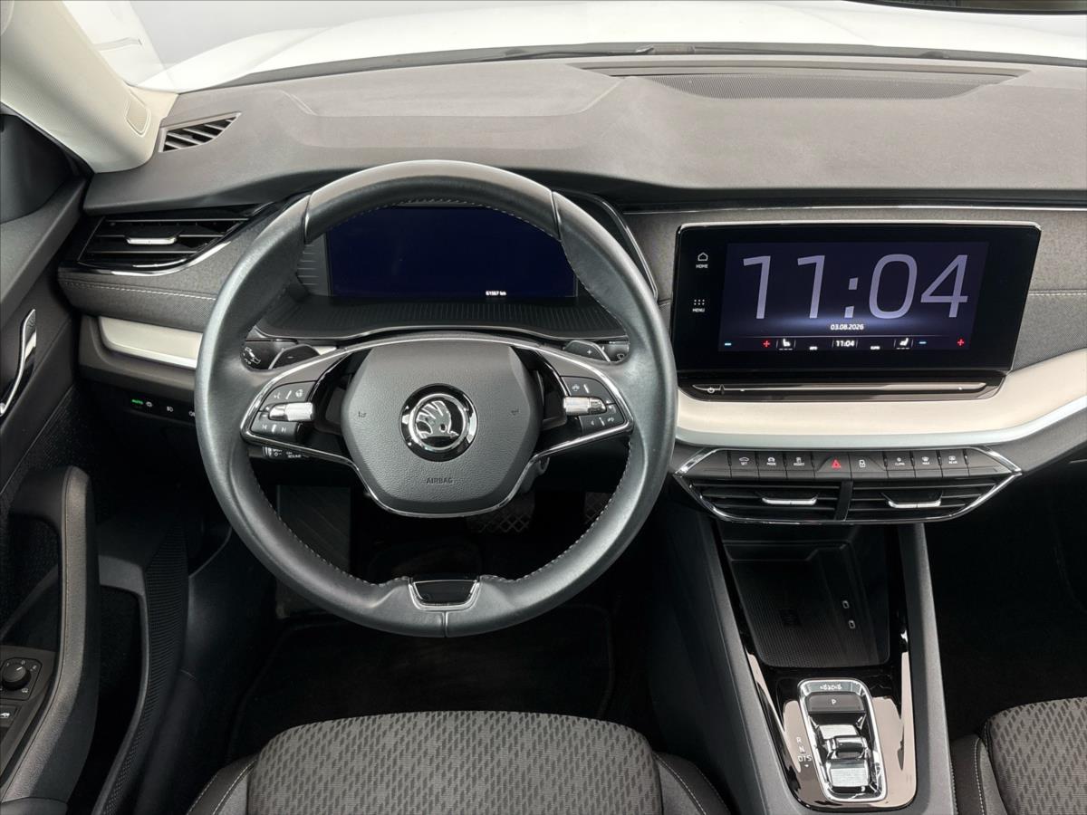 skoda-octavia-2-0-tdi-style-plus-4x4-7dsg - 4