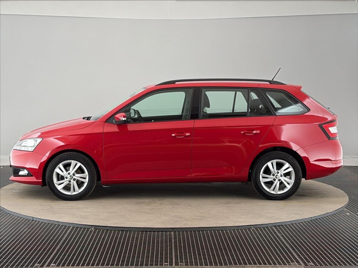 skoda-fabia-1-0-tsi-ambition-top - 2