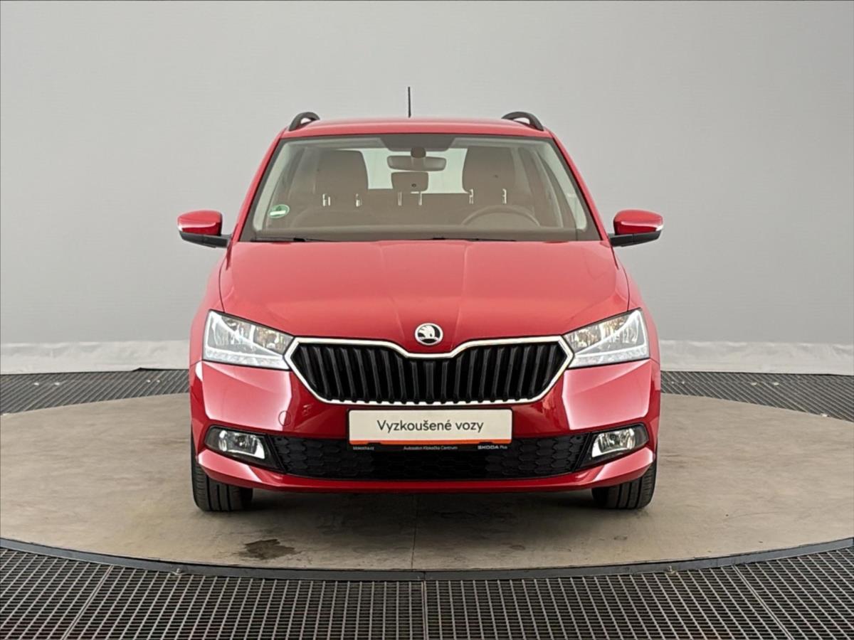 skoda-fabia-1-0-tsi-ambition-top - 3