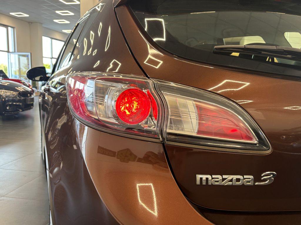 mazda-3-110kw-senzory-servis - 6