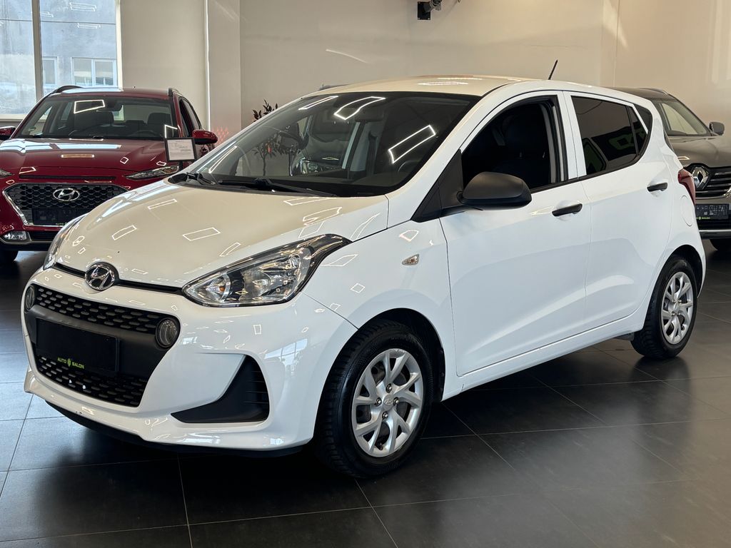 hyundai-i10-2017-48kw-lita-kola - 2