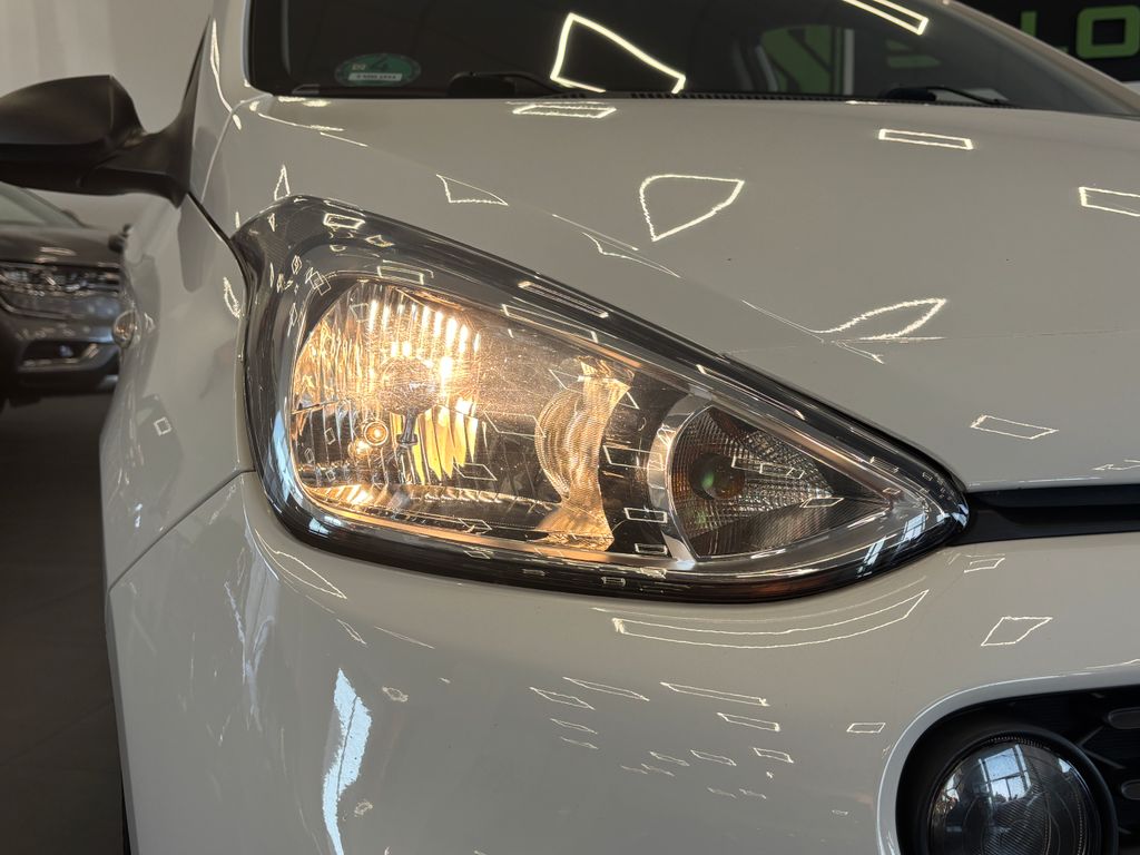 hyundai-i10-2017-48kw-lita-kola - 5