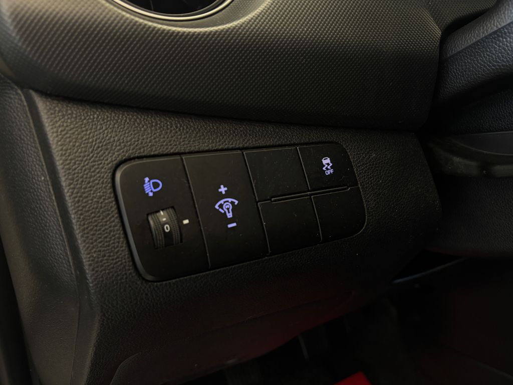 hyundai-i10-2017-48kw-lita-kola - 7