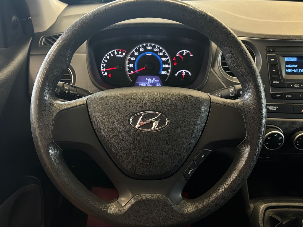 hyundai-i10-2017-48kw-lita-kola - 8