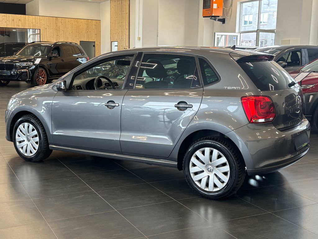 volkswagen-polo-nove-rozvody-vyhrev-servis - 3