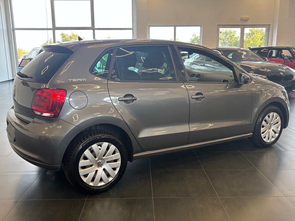 volkswagen-polo-nove-rozvody-vyhrev-servis - 4