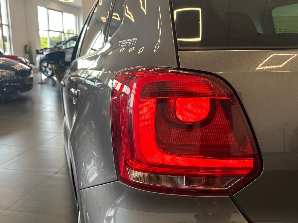 volkswagen-polo-nove-rozvody-vyhrev-servis - 6