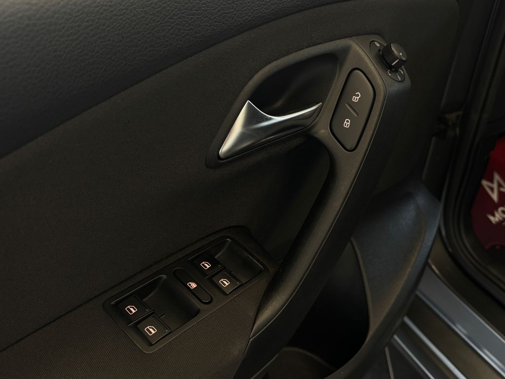 volkswagen-polo-nove-rozvody-vyhrev-servis - 8