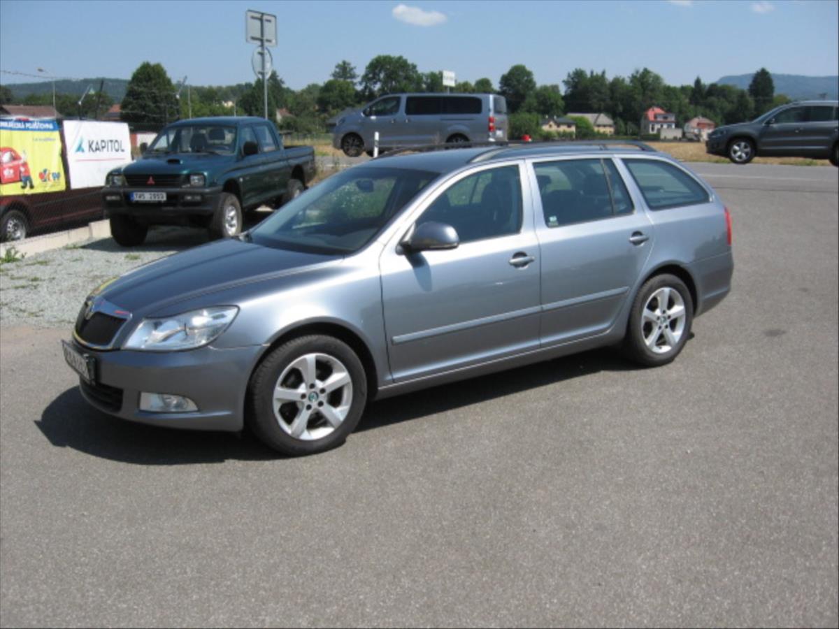 skoda-octavia-1-4-tsi - 1