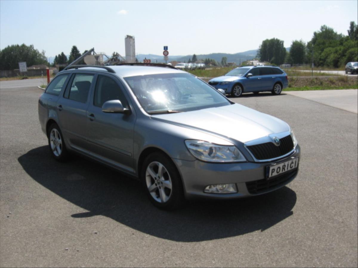skoda-octavia-1-4-tsi - 3