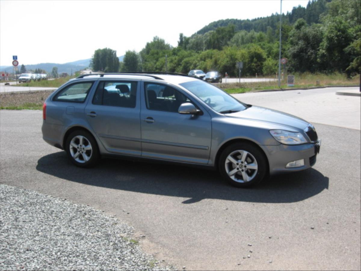 skoda-octavia-1-4-tsi - 4