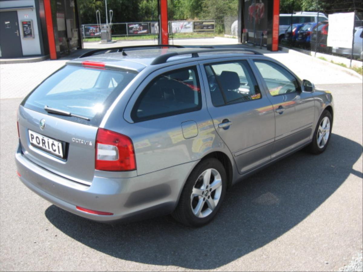 skoda-octavia-1-4-tsi - 6