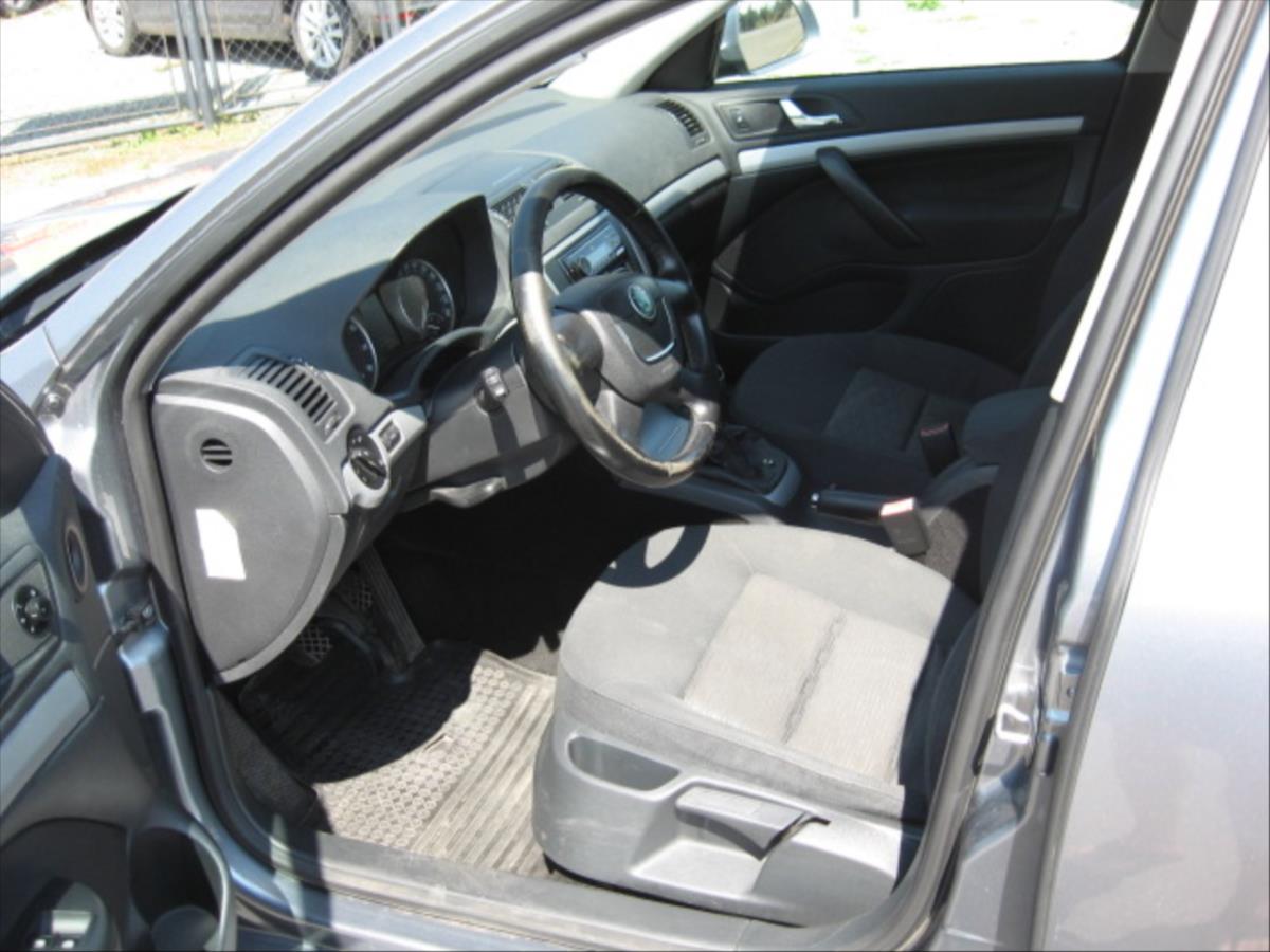 skoda-octavia-1-4-tsi - 7
