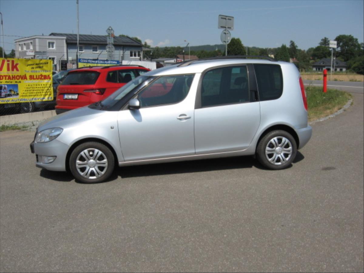 skoda-roomster-1-2-tsi - 2