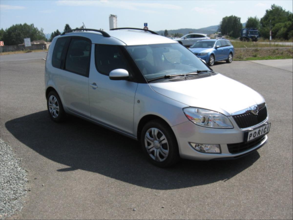 skoda-roomster-1-2-tsi - 3