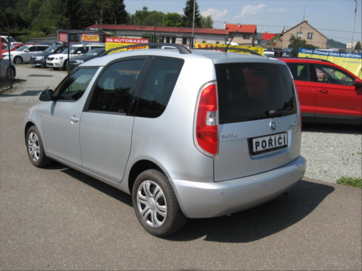 skoda-roomster-1-2-tsi - 4