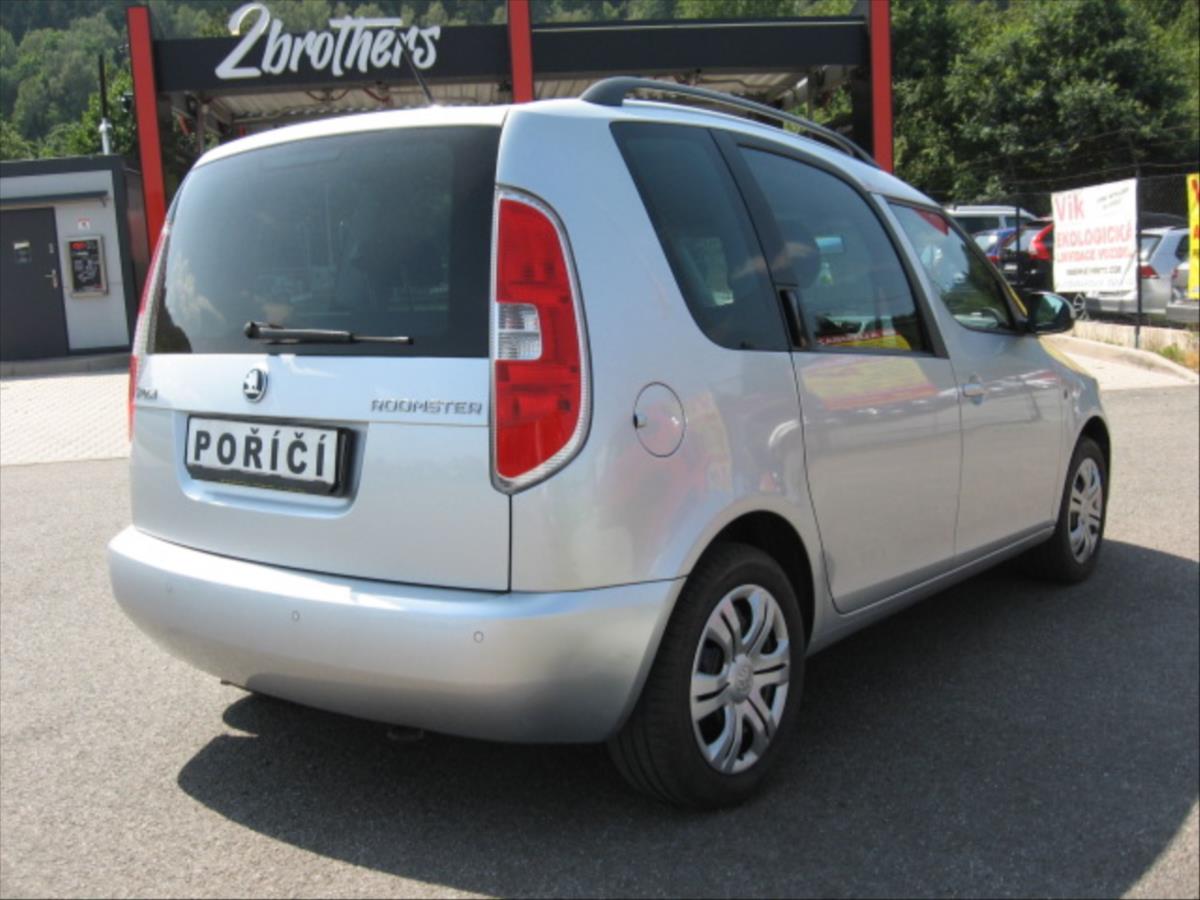 skoda-roomster-1-2-tsi - 5